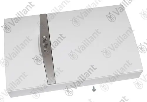 VAILLANT-Verkleidung-Front-plus-VC-406-5-5-u-w-Vaillant-Nr-0020144592 gallery number 1